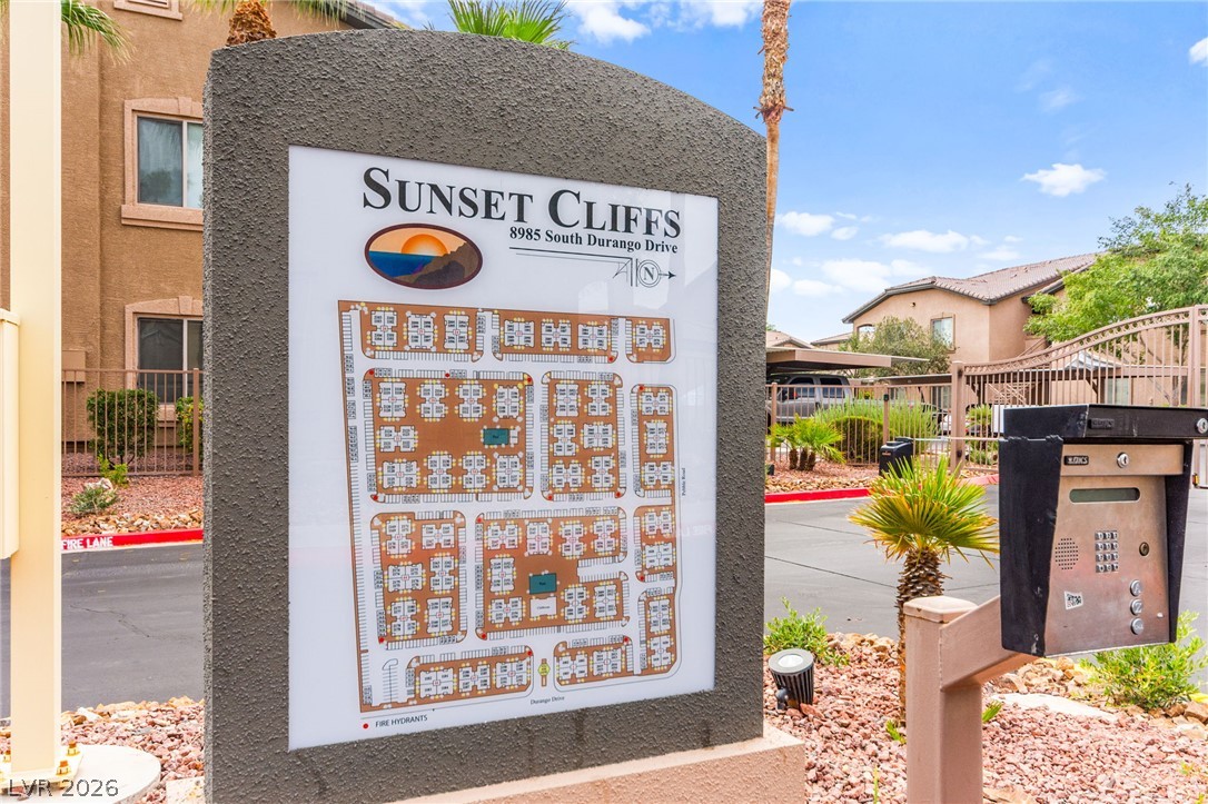 8985 South Durango Drive 2164 Las Vegas NV 89113