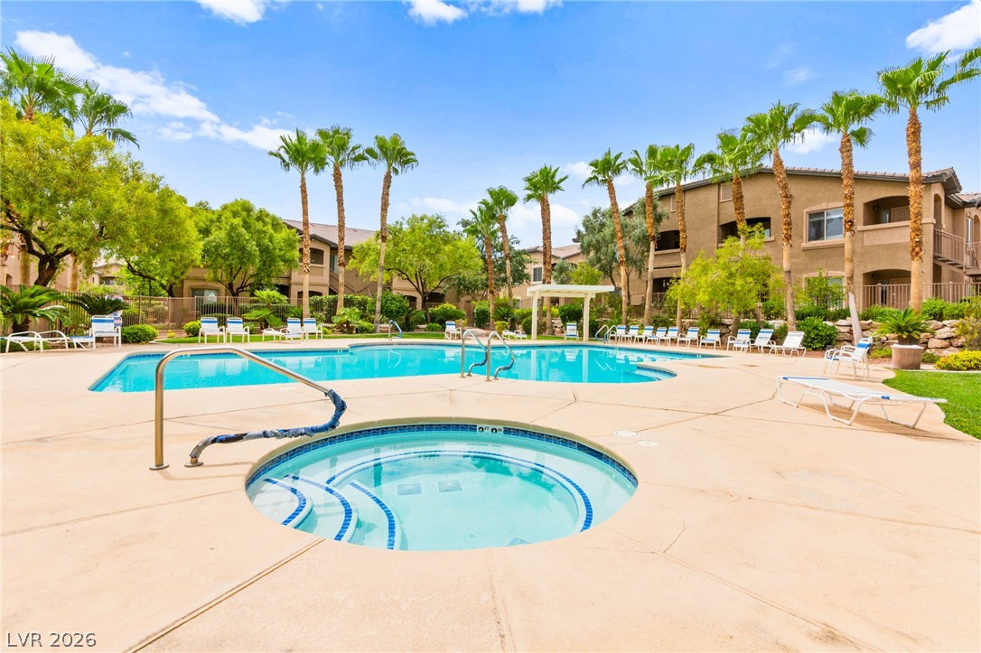 8985 South Durango Drive 2164 Las Vegas NV 89113