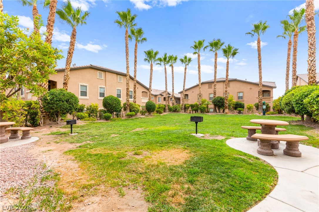 8985 South Durango Drive 2164 Las Vegas NV 89113