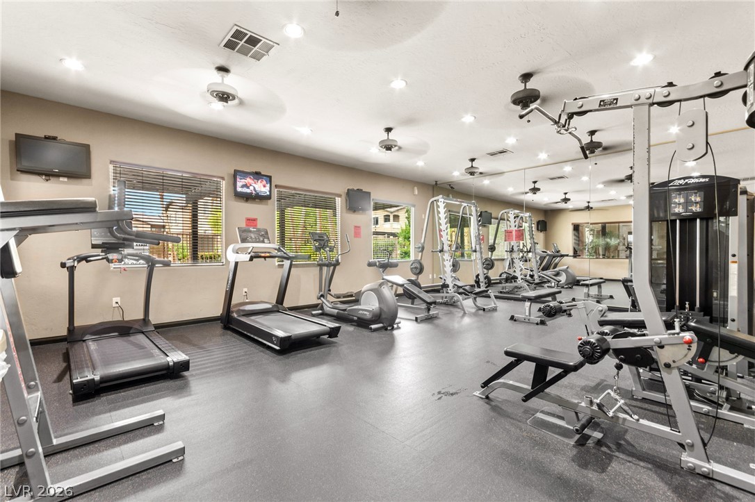 8985 South Durango Drive 2164 Las Vegas NV 89113