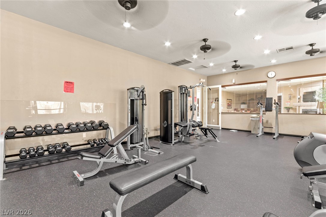 8985 South Durango Drive 2164 Las Vegas NV 89113