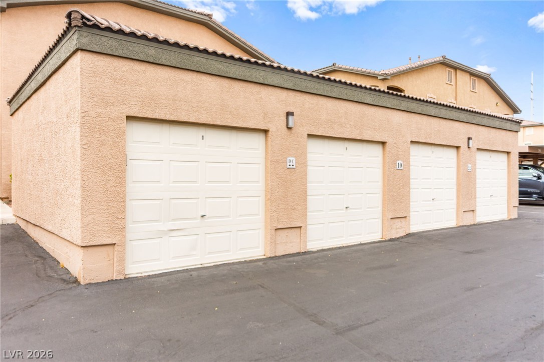 8985 South Durango Drive 2164 Las Vegas NV 89113
