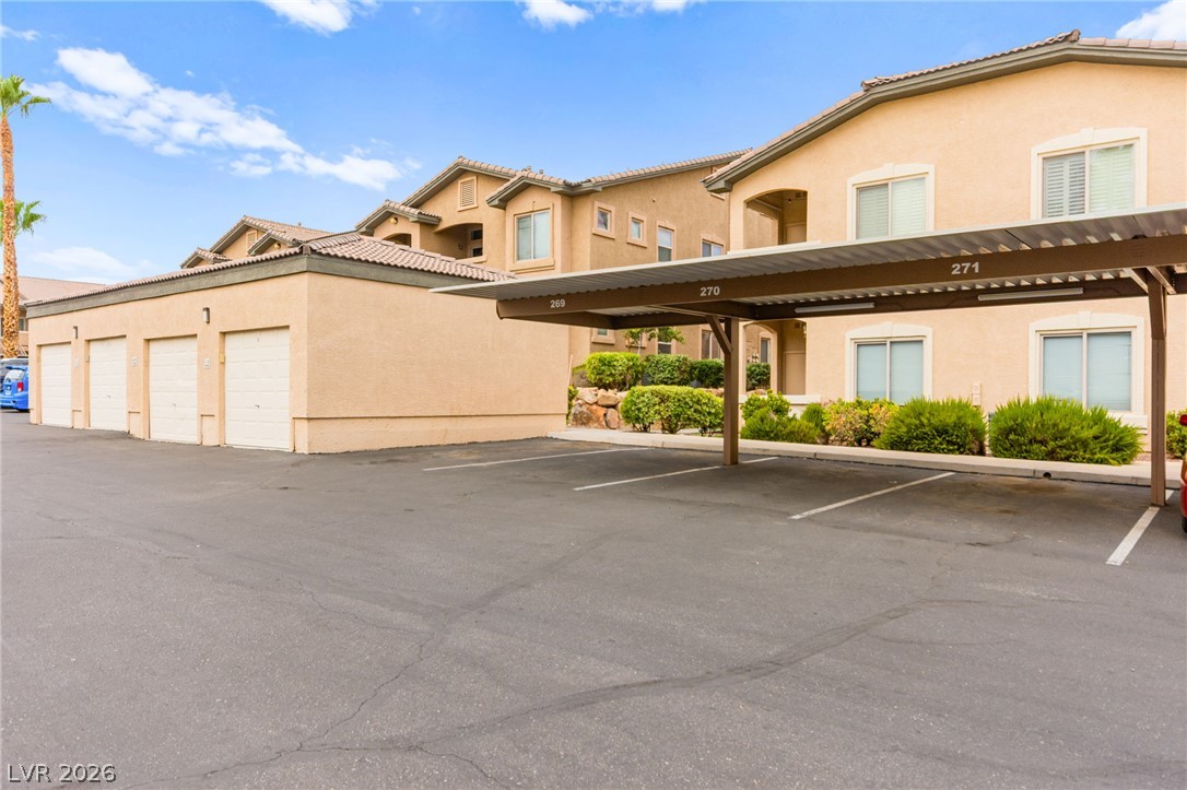 8985 South Durango Drive 2164 Las Vegas NV 89113