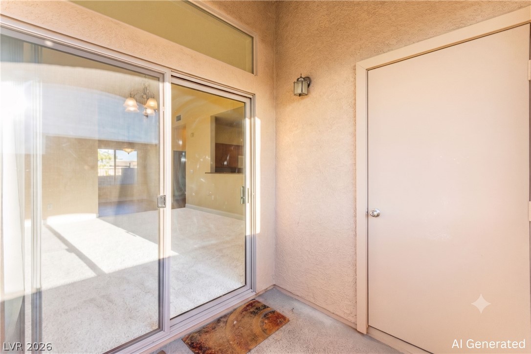 8985 South Durango Drive 2164 Las Vegas NV 89113