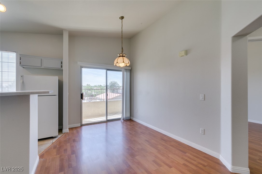 1881 West Alexander Road 2079 North Las Vegas NV 89032
