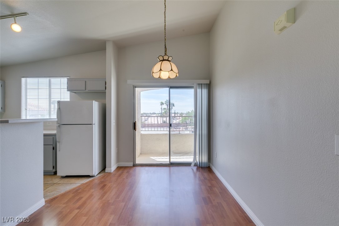 1881 West Alexander Road 2079 North Las Vegas NV 89032