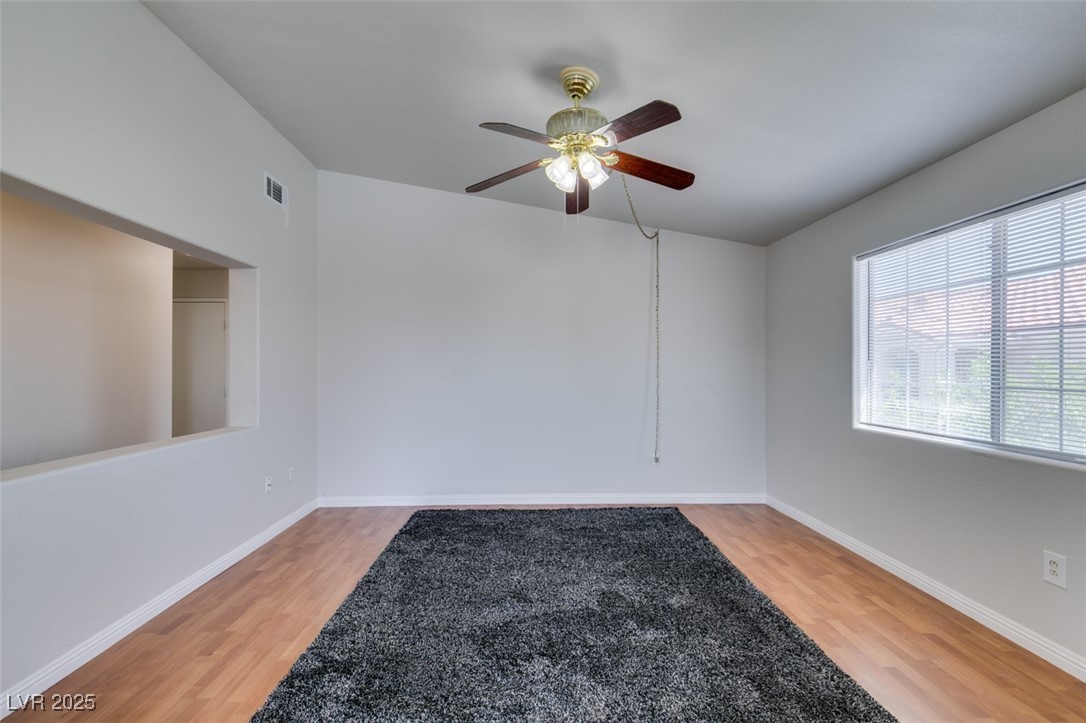 1881 West Alexander Road 2079 North Las Vegas NV 89032