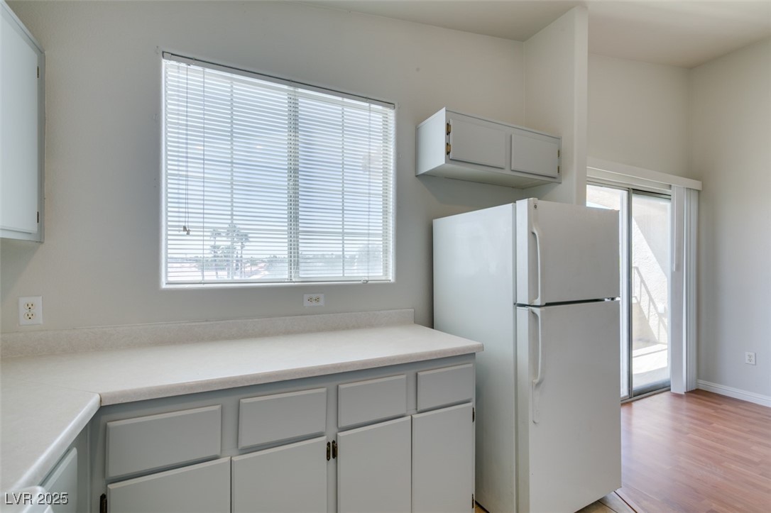 1881 West Alexander Road 2079 North Las Vegas NV 89032