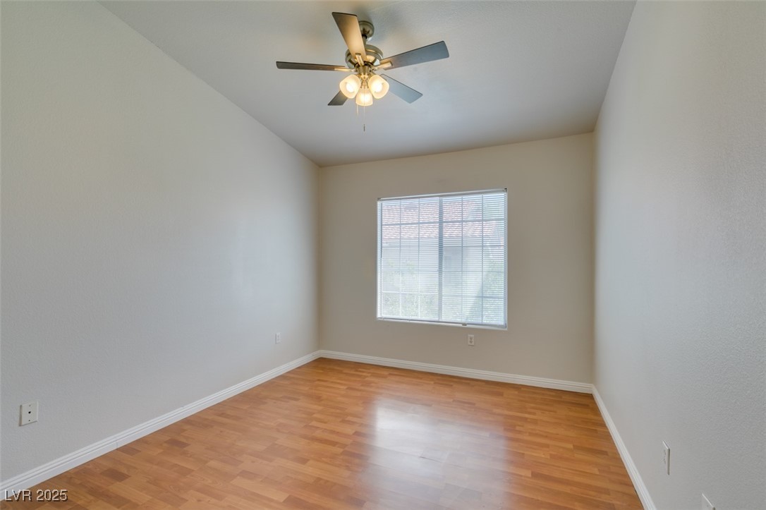 1881 West Alexander Road 2079 North Las Vegas NV 89032