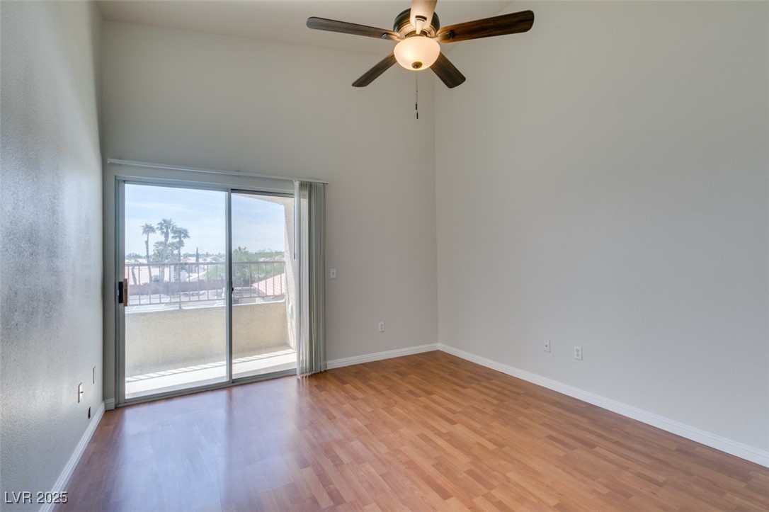 1881 West Alexander Road 2079 North Las Vegas NV 89032