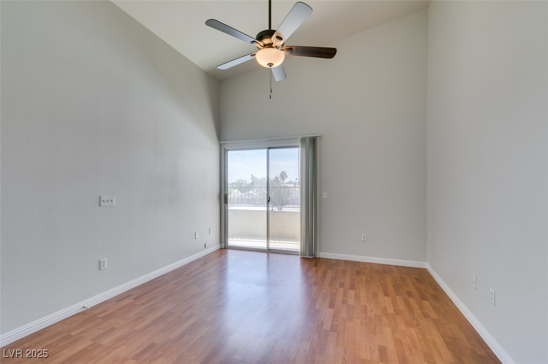 1881 West Alexander Road 2079 North Las Vegas NV 89032