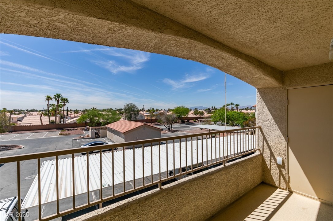 1881 West Alexander Road 2079 North Las Vegas NV 89032