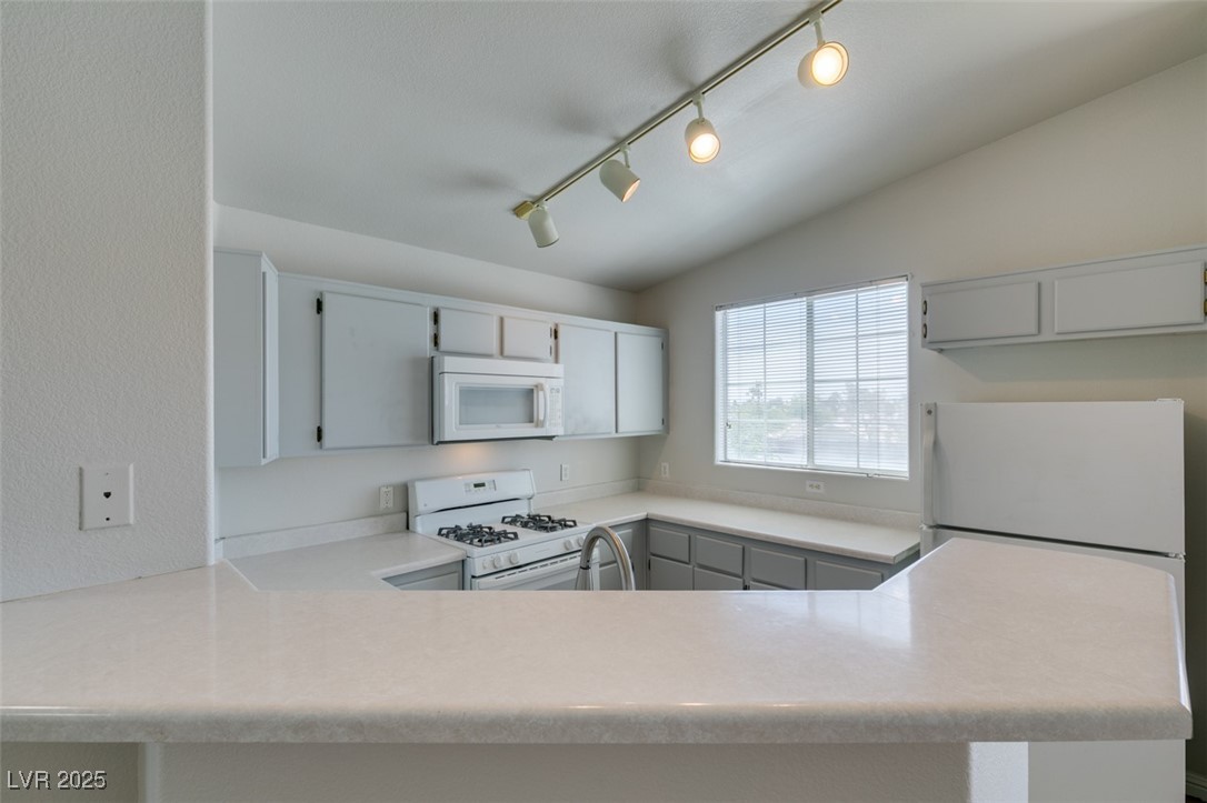 1881 West Alexander Road 2079 North Las Vegas NV 89032