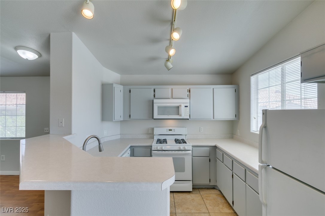 1881 West Alexander Road 2079 North Las Vegas NV 89032