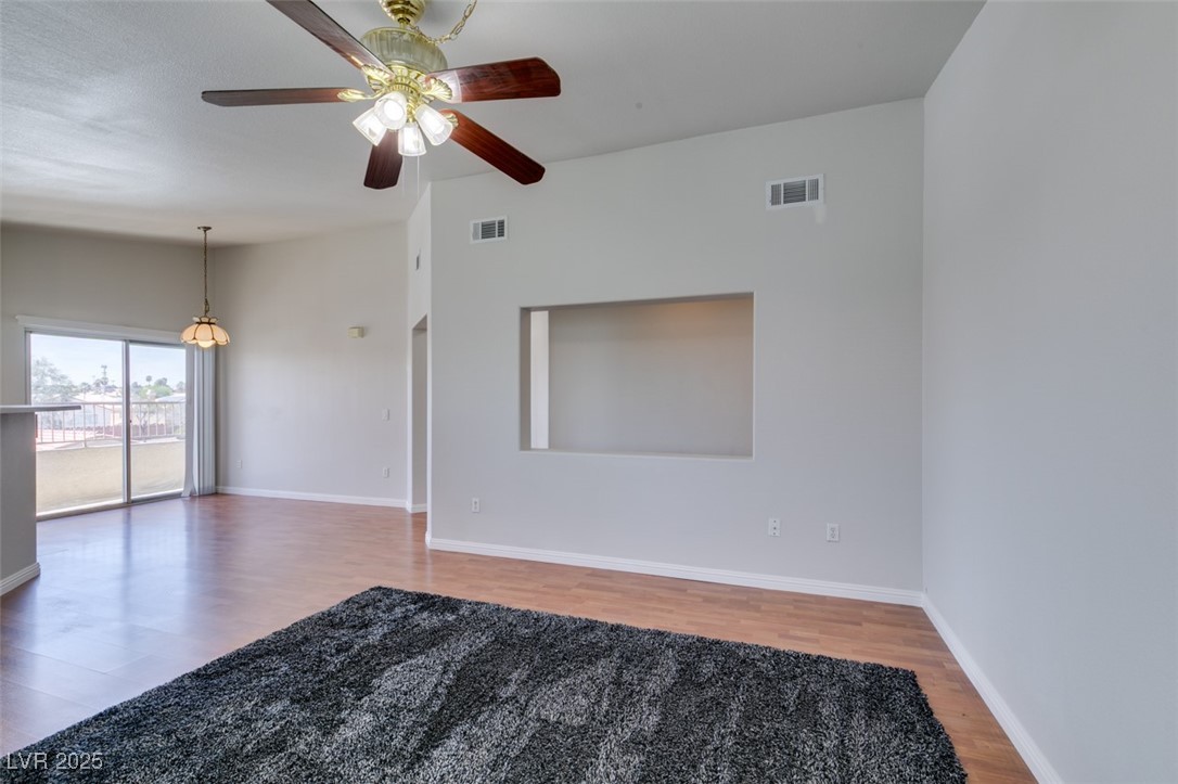 1881 West Alexander Road 2079 North Las Vegas NV 89032