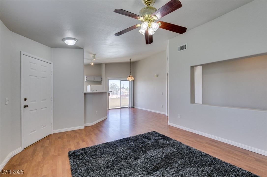 1881 West Alexander Road 2079 North Las Vegas NV 89032