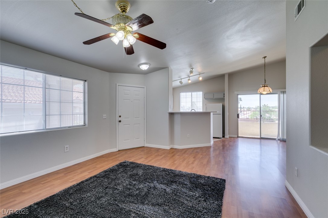1881 West Alexander Road 2079 North Las Vegas NV 89032