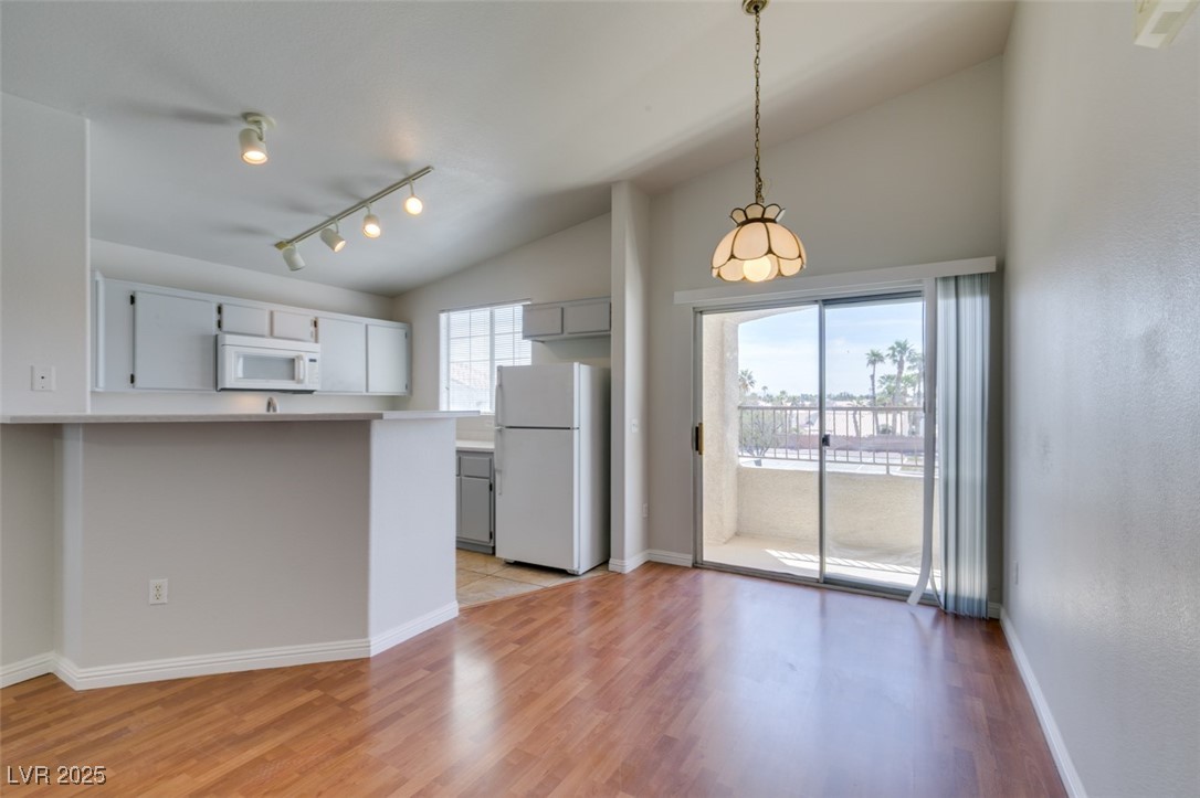 1881 West Alexander Road 2079 North Las Vegas NV 89032