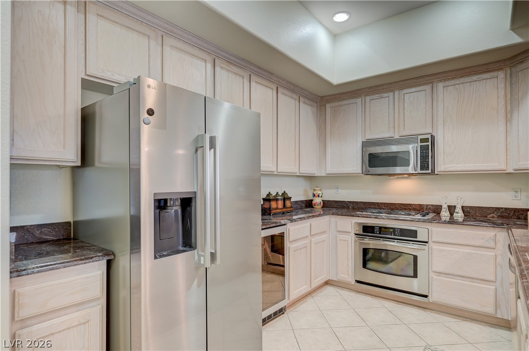 50 East Serene Avenue 421 Las Vegas NV 89123