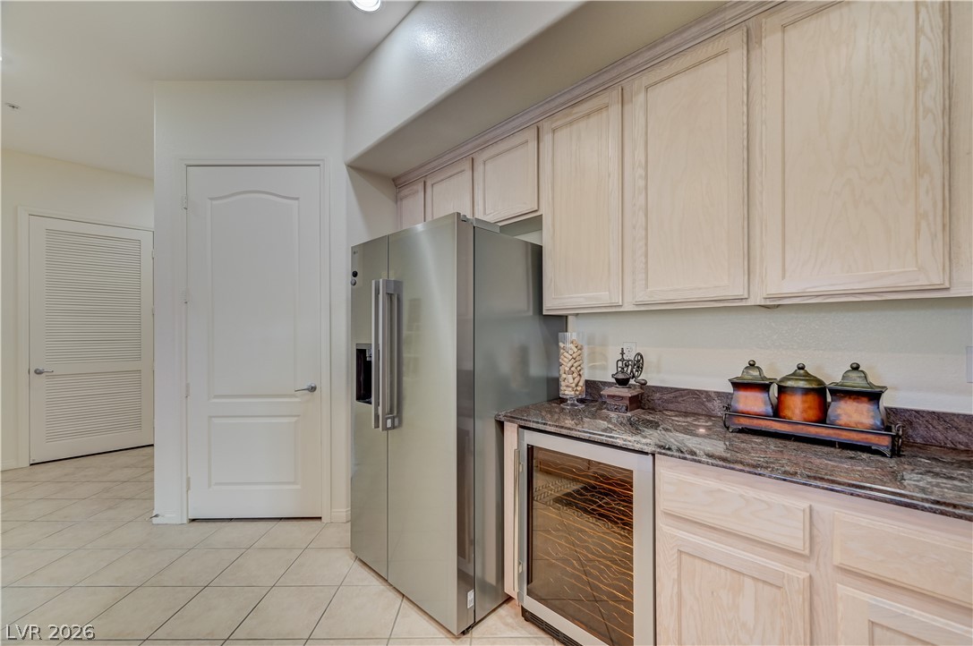 50 East Serene Avenue 421 Las Vegas NV 89123
