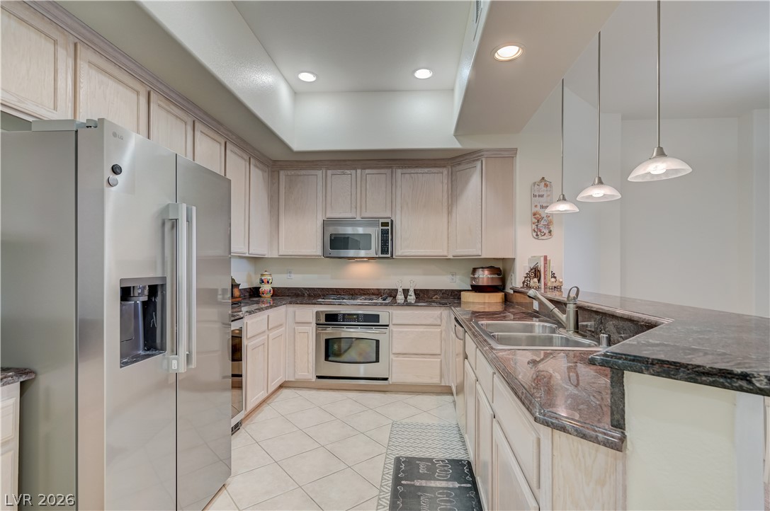 50 East Serene Avenue 421 Las Vegas NV 89123