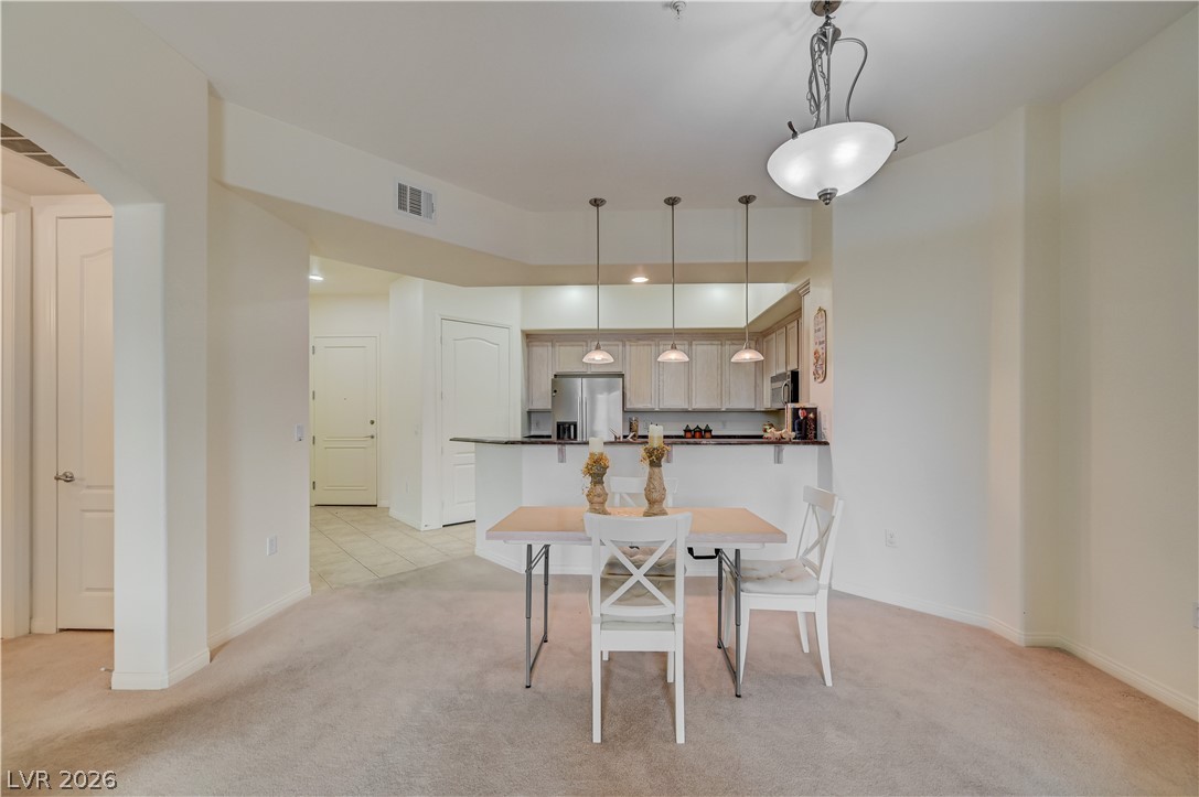 50 East Serene Avenue 421 Las Vegas NV 89123