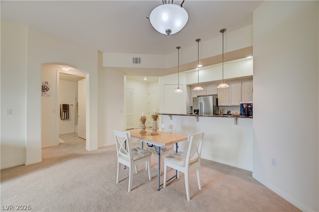 50 East Serene Avenue 421 Las Vegas NV 89123