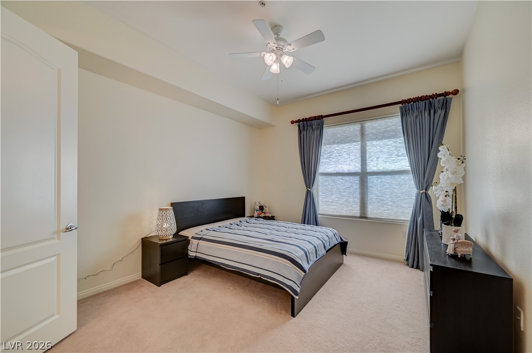 50 East Serene Avenue 421 Las Vegas NV 89123