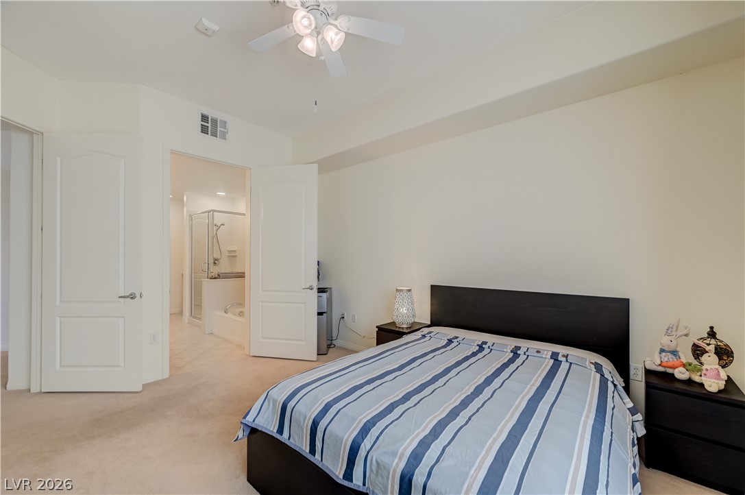 50 East Serene Avenue 421 Las Vegas NV 89123