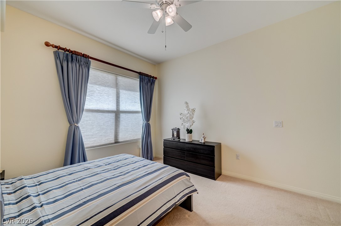 50 East Serene Avenue 421 Las Vegas NV 89123