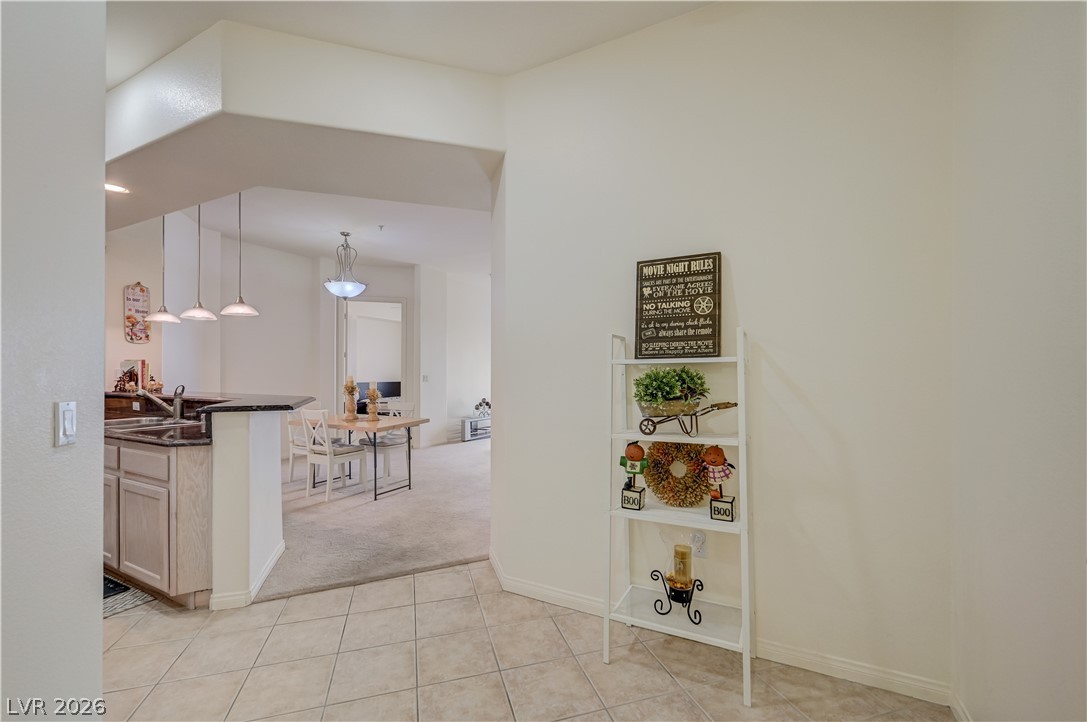 50 East Serene Avenue 421 Las Vegas NV 89123