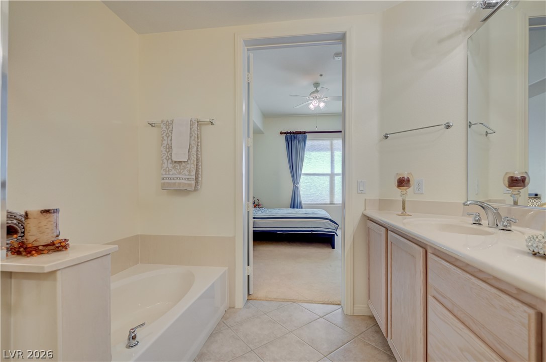 50 East Serene Avenue 421 Las Vegas NV 89123