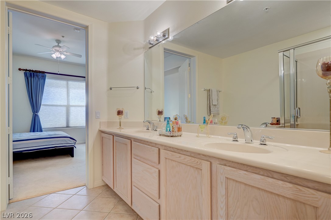 50 East Serene Avenue 421 Las Vegas NV 89123