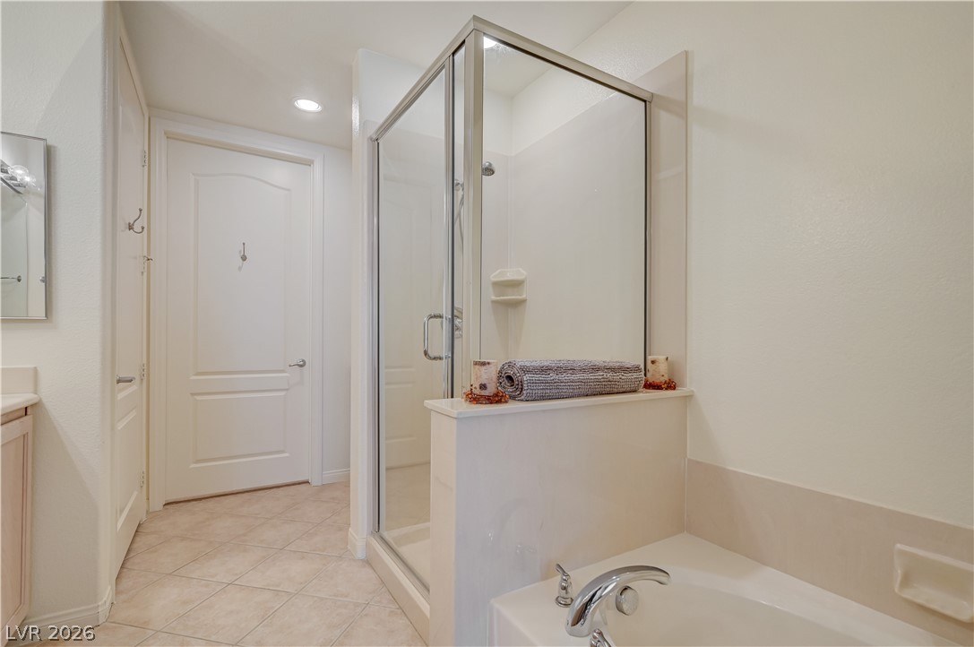 50 East Serene Avenue 421 Las Vegas NV 89123