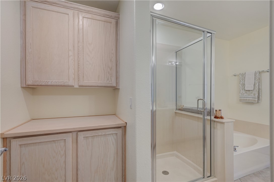 50 East Serene Avenue 421 Las Vegas NV 89123