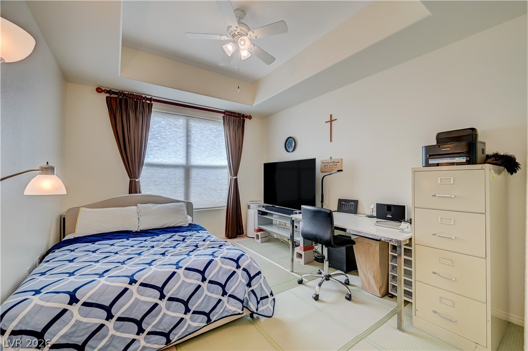50 East Serene Avenue 421 Las Vegas NV 89123