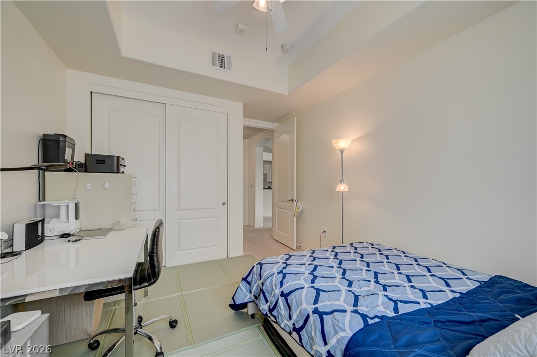 50 East Serene Avenue 421 Las Vegas NV 89123