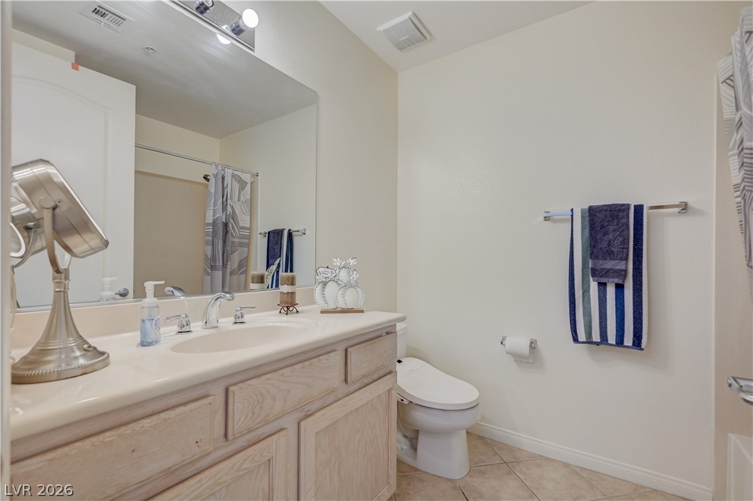 50 East Serene Avenue 421 Las Vegas NV 89123