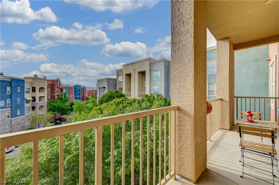 50 East Serene Avenue 421 Las Vegas NV 89123