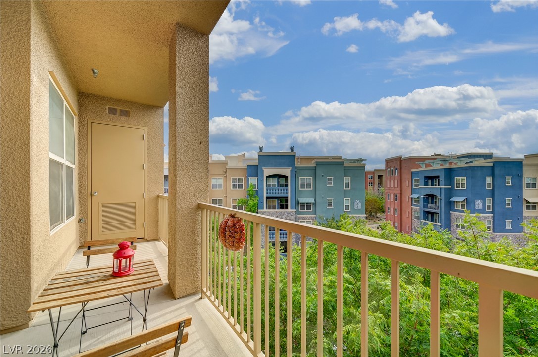 50 East Serene Avenue 421 Las Vegas NV 89123