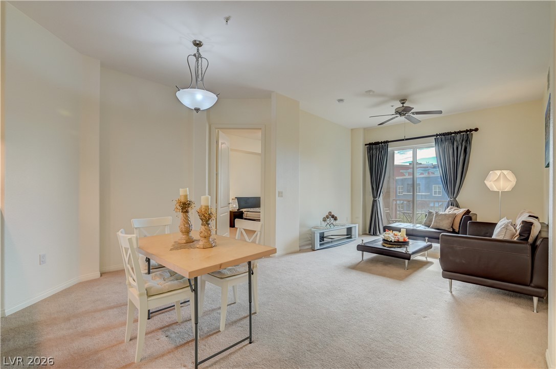 50 East Serene Avenue 421 Las Vegas NV 89123