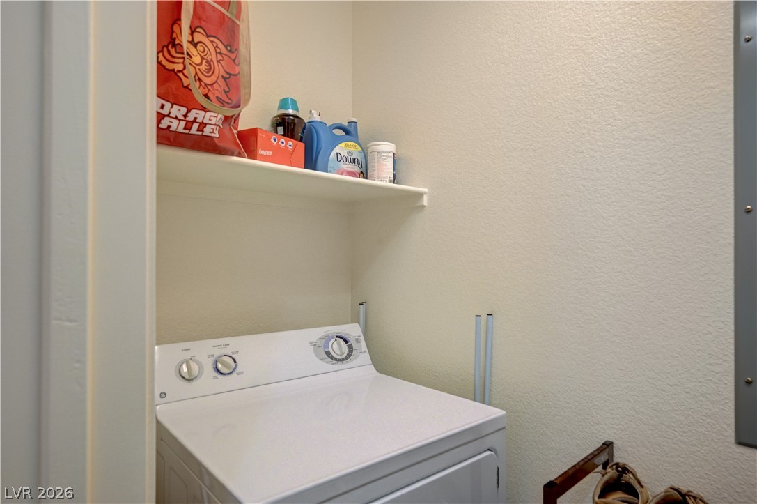 50 East Serene Avenue 421 Las Vegas NV 89123