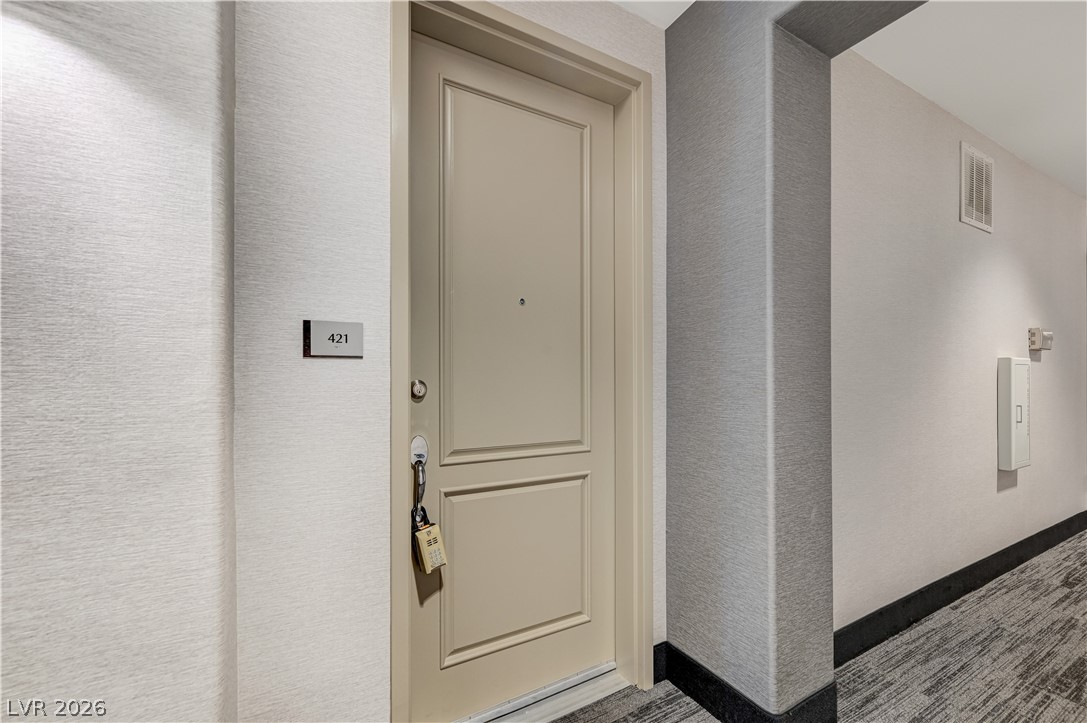 50 East Serene Avenue 421 Las Vegas NV 89123