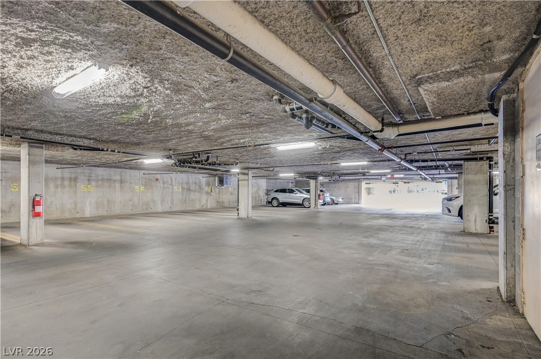 50 East Serene Avenue 421 Las Vegas NV 89123