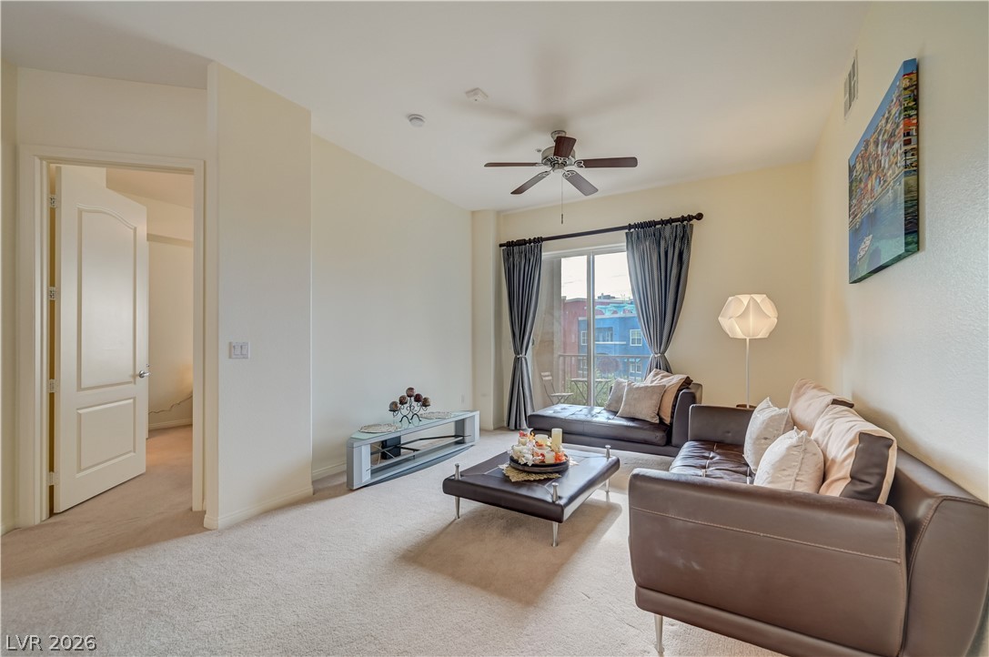 50 East Serene Avenue 421 Las Vegas NV 89123