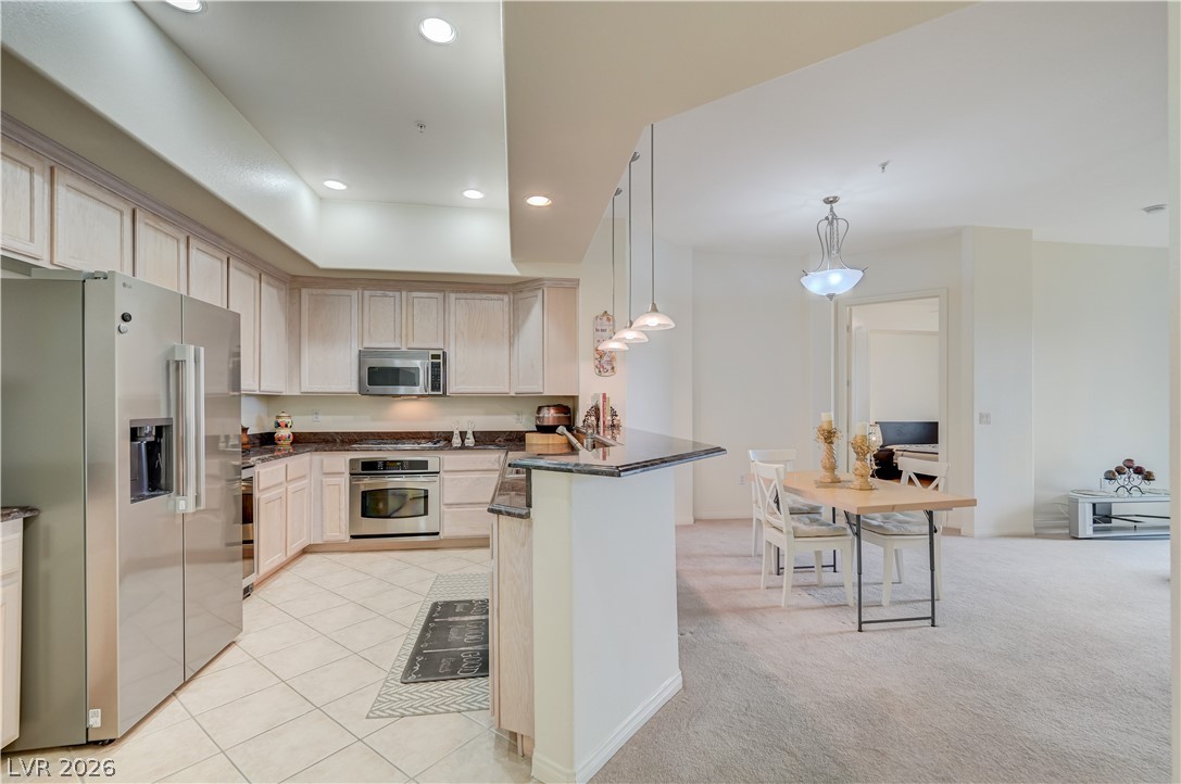 50 East Serene Avenue 421 Las Vegas NV 89123