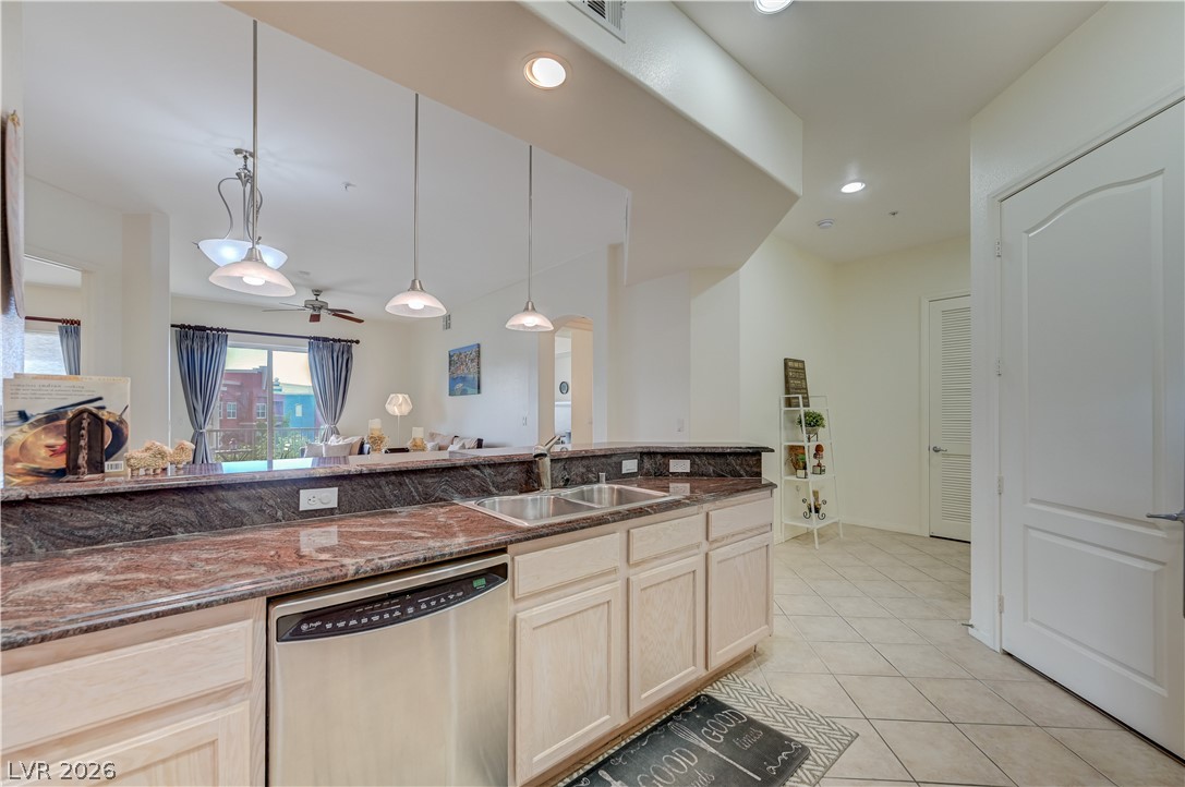 50 East Serene Avenue 421 Las Vegas NV 89123