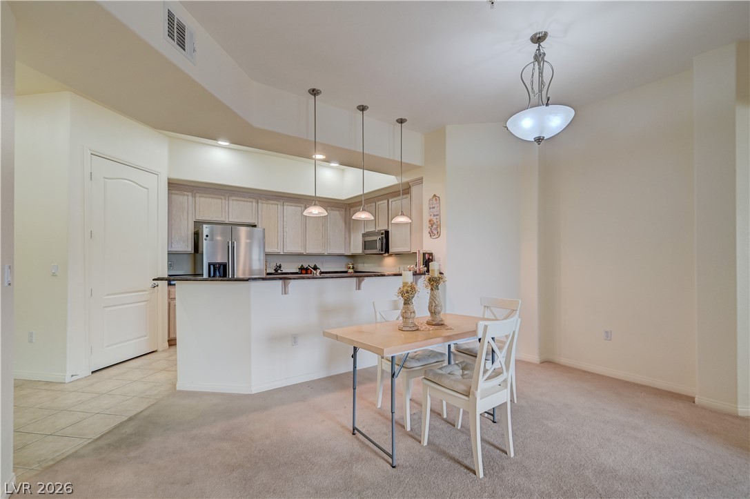 50 East Serene Avenue 421 Las Vegas NV 89123
