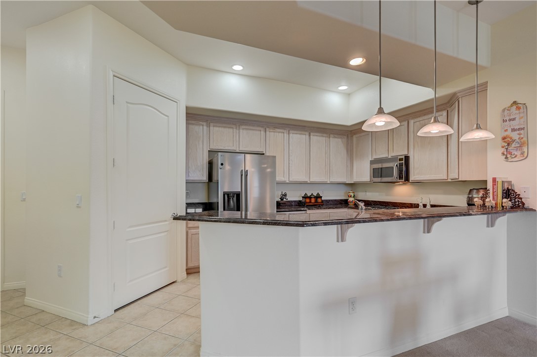 50 East Serene Avenue 421 Las Vegas NV 89123