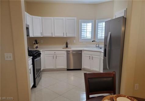 2153 Jade Creek Street 106 Las Vegas NV 89117
